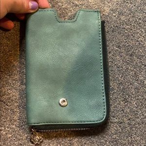 Wallet